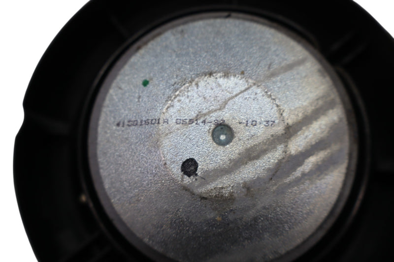 Load image into Gallery viewer, 11-16 Hyundai Equus Front Left Driver Side Audio Speaker 96330-3M300 Oem