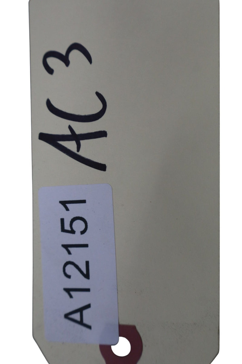 Load image into Gallery viewer, 11-14 Mercedes W218 E350 AC A/C Air Conditioning Compressor Pump 4472807080 Oem