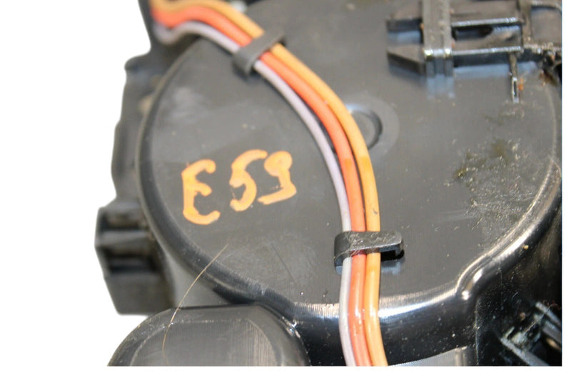 Load image into Gallery viewer, 11-14 Audi A8 Quattro Center Console Cup Holder Storage Compartment Oem