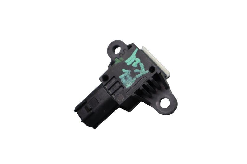 Load image into Gallery viewer, 14-23 Range Rover Sport L405 Front Right or Left Side Impact Crash Sensor Oem