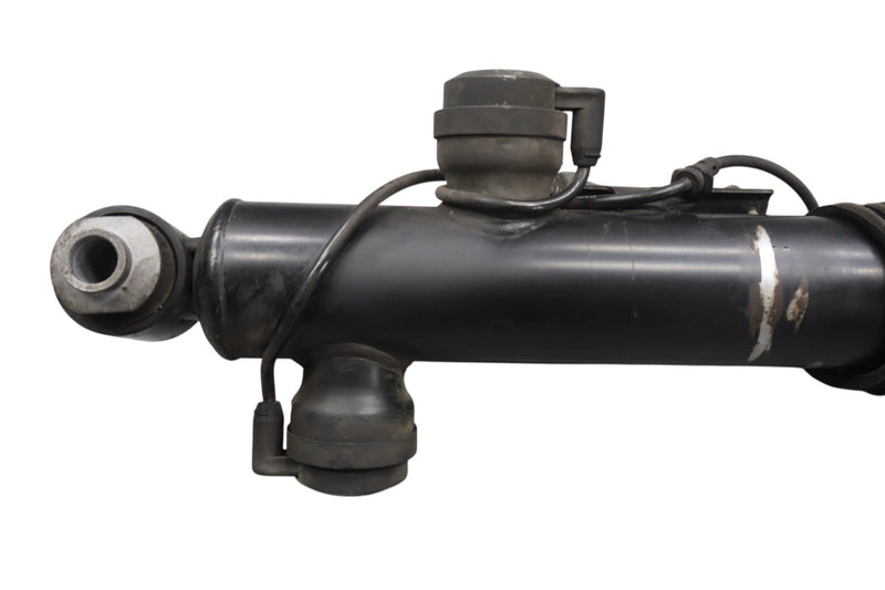 Load image into Gallery viewer, 10-16 BMW 535i GT Rear Right Side Shock Absorber Struts Black 37126851140 Oem