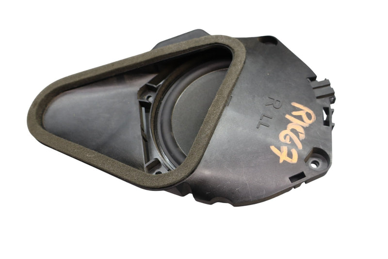 Load image into Gallery viewer, 14-21 BMW I01 i3 101 REX Front Right Side Audio Sound Subwoofer Speaker Oem