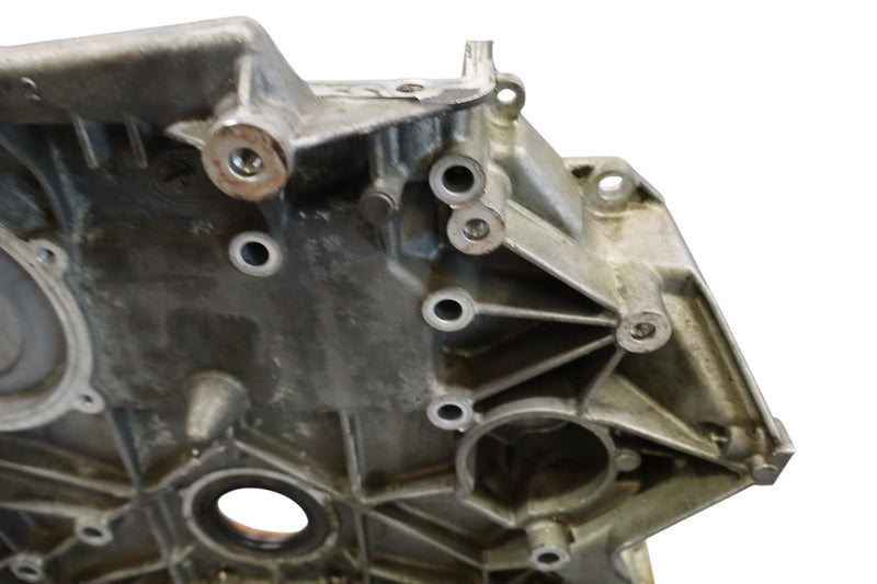 Load image into Gallery viewer, 12-15 Mercedes W204 C250 SLK250 M271 Engine Motor Timing Cover 2710150602 Oem