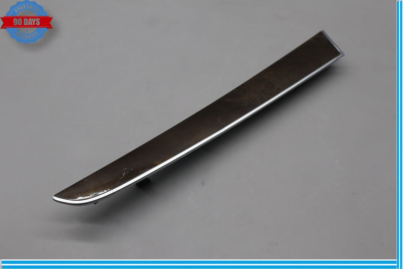 Load image into Gallery viewer, 09-17 Audi SQ5 Q5 Front Right Passenger Side Door Panel Trim 8R0867410 Oem