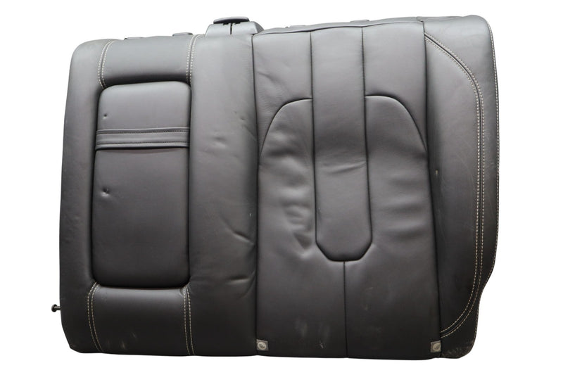 Load image into Gallery viewer, 12-15 LR Range Rover Evoque Rear Left Driver Side Upper Seat Cushion Oem