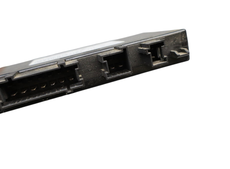 Load image into Gallery viewer, 03-12 Mercedes W219 CLS550 E320 ML500 E350 Right Side Seat Control Module Oem