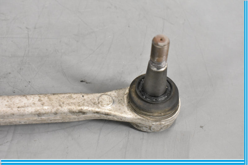 Load image into Gallery viewer, 07-17 Lexus LS460 Right Passenger Side Upper Suspension Control Arm Oem