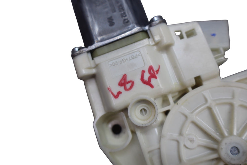 Load image into Gallery viewer, 08-16 Mercedes W212 E350 E550 C250 Front Right Door Window Regulator Motor Oem