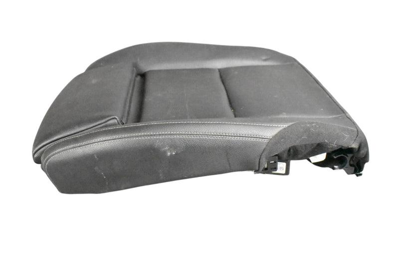 Load image into Gallery viewer, 16-20 Mercedes W117 CLA250 Front Right Side Seat Cushion A2469102604 OEM