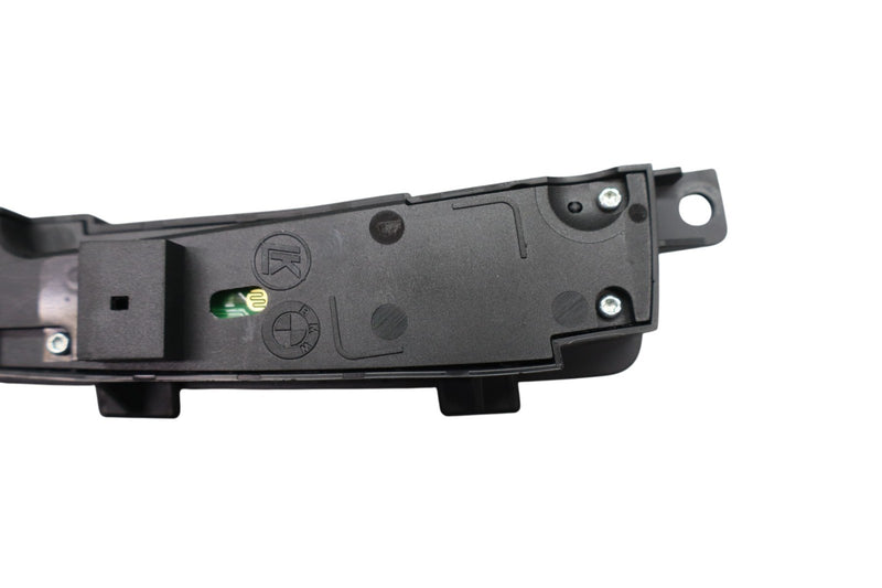 Load image into Gallery viewer, 09-17 BMW 528i 535i 740i 750Li Center Console Sport Comfort Multi Switch Oem