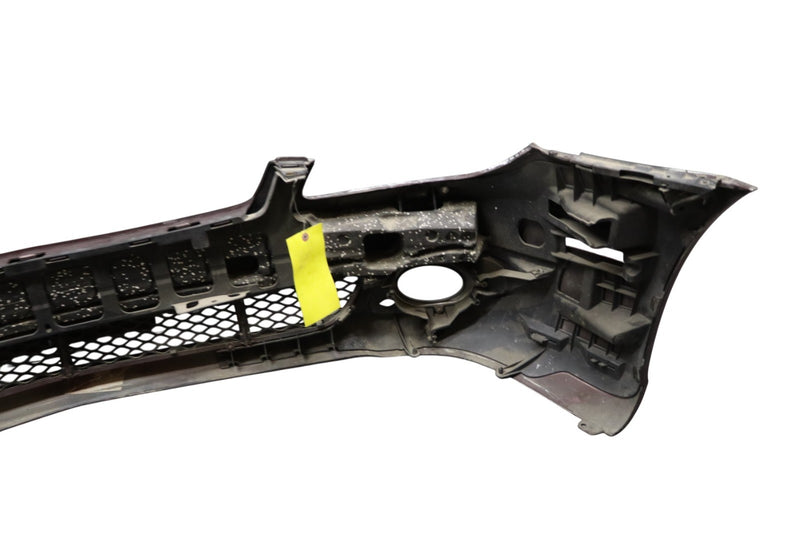 Load image into Gallery viewer, 09-11 Mercedes W219 CLS550 Base Front Bumper Cover Assembly 2198801340 OEM