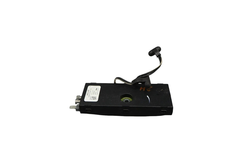 Load image into Gallery viewer, 09-11 Jaguar XF XFR X250 Radio Stereo Audio Amp Amplifier 8X2318C847AB Oem