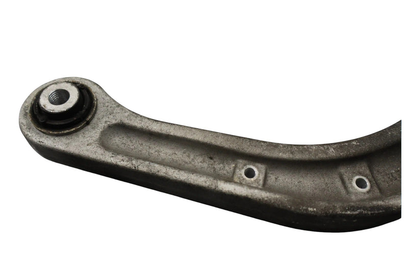 Load image into Gallery viewer, 03-12 Bentley Continental Flying Spur Rear Left or Right Side Control Arm Oem