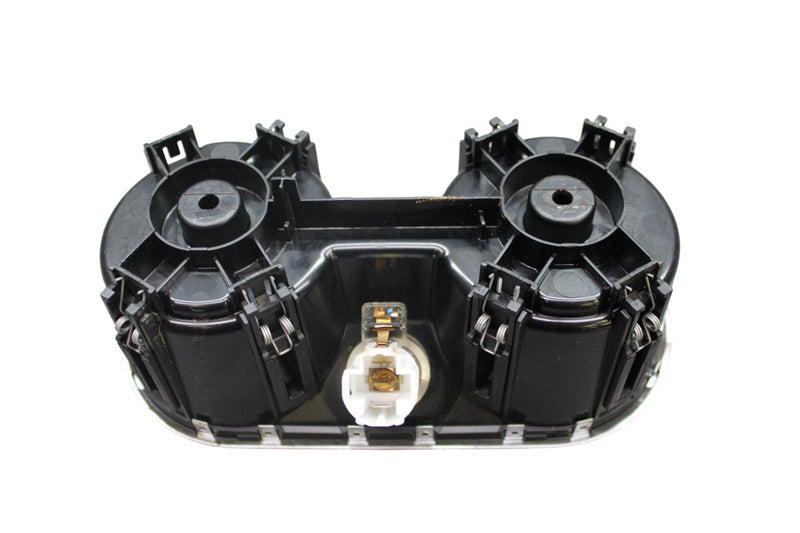 Load image into Gallery viewer, 11-18 Porsche Cayenne 958 Center Console Storage Cupholder Cup Holder Oem