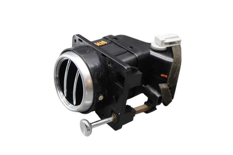 Load image into Gallery viewer, 03-13 Bentley Continental GT GTC Right Side Dash AC A/C Air Vent Grill OEM