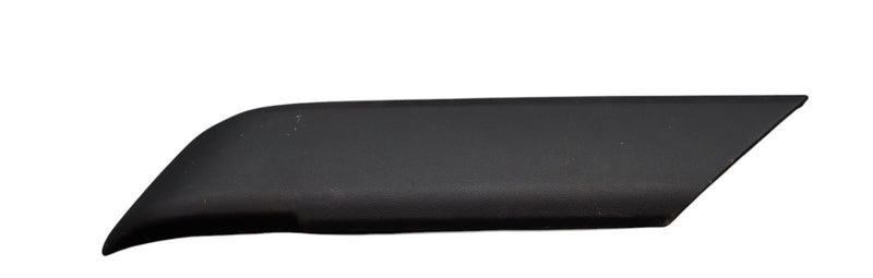 Load image into Gallery viewer, 14-22 Land Rover Range Rover Front Right Passenger Side Door Trim Cover Oem