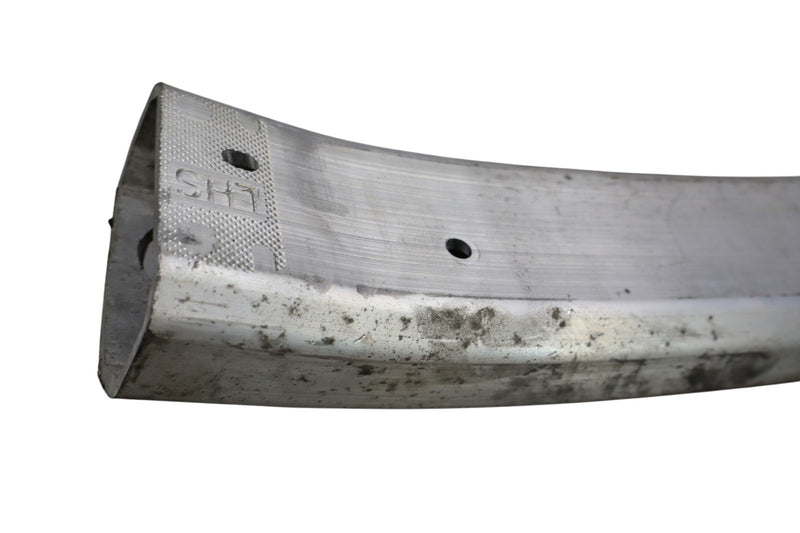 Load image into Gallery viewer, 07-15 Jaguar XK XKR Rear Bumper Support Reinforcement Impact Bar Oem