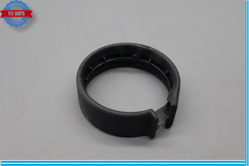 Load image into Gallery viewer, 03-10 Bentley Continental GT Coupe Front Left Center Console Armrest Trim Oem