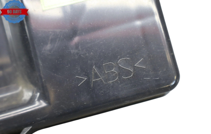 Load image into Gallery viewer, 06-13 Audi A3 A3 Quattro Rear Trunk Subwoofer Audio Speaker Box 8P4035382 Oem