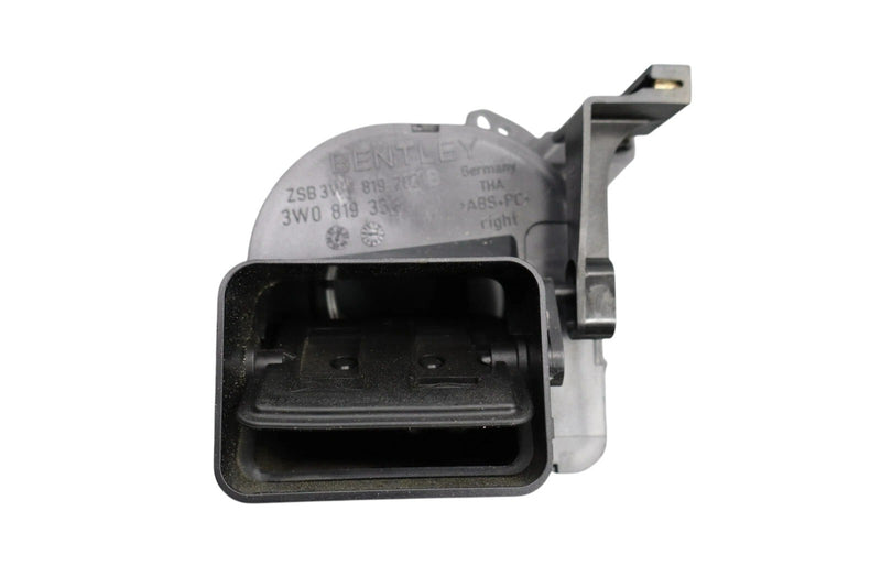 Load image into Gallery viewer, 03-12 Bentley Continental Flying Spur Right Side Dash A/C Air Vent Grill OEM