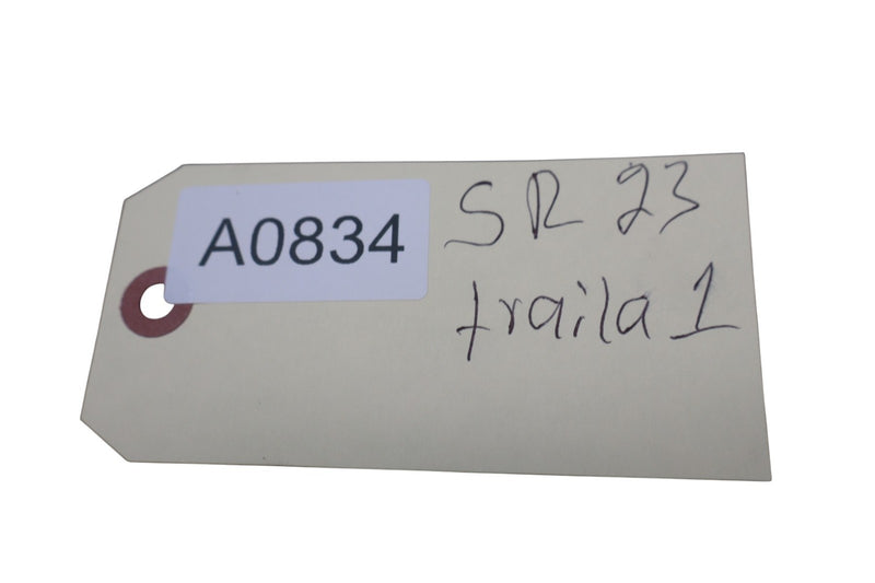 Load image into Gallery viewer, 02-10 Lexus SC430 Z40 Front Left Side Lower Seat Track Frame Rail W/ Motors Oem