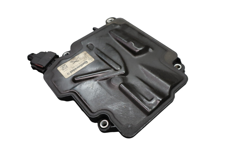 Load image into Gallery viewer, 06-14 Mercedes CL550 S550 GL450 ML500 Gearbox Transmission Control Unit TCU Oem