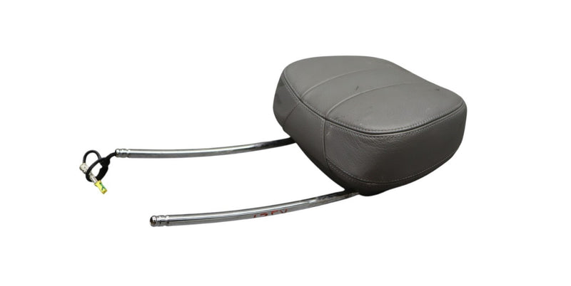 Load image into Gallery viewer, 07-11 Mercedes W219 CLS550 E550 Right Passenger Side Headrest Head Rest Oem