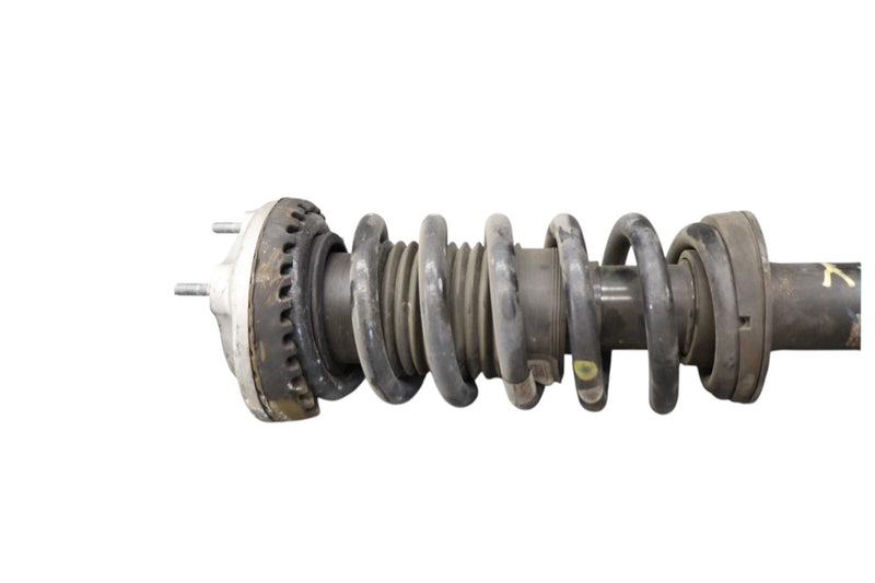 Load image into Gallery viewer, 14-20 Maserati Ghibli Front Right Passenger Side Shock Strut Absorber Oem