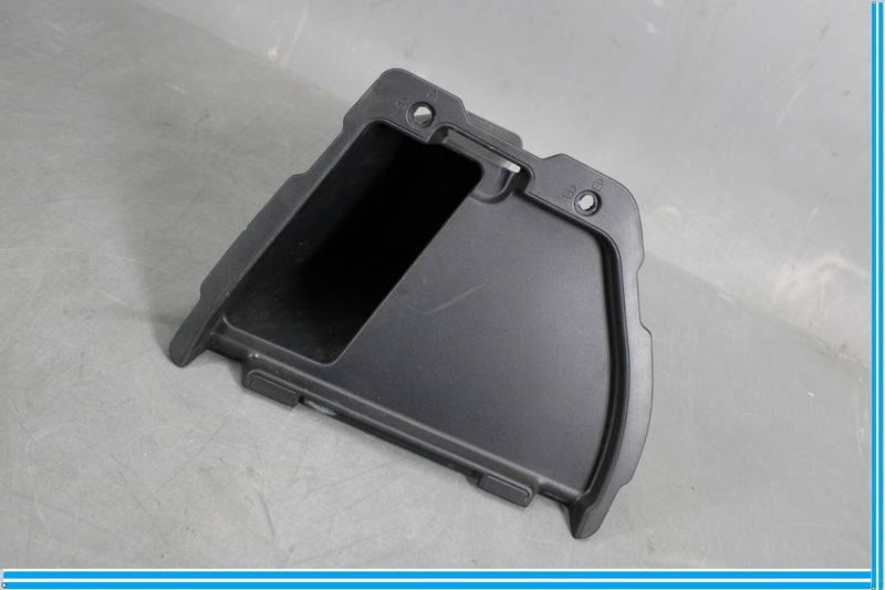 Load image into Gallery viewer, 07-12 Mercedes X164 GL550 Rear Left Driver Storage Compartment Trim Tray Oem