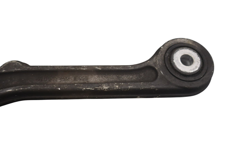 Load image into Gallery viewer, 14-20 Maserati Ghibli M157 Rear Left / Right Side Trailing Control Arm Oem