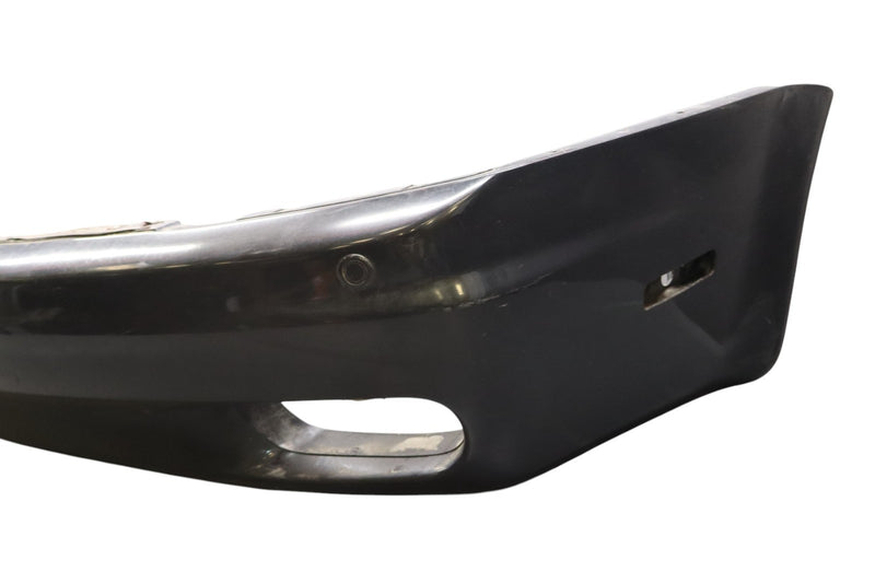 Load image into Gallery viewer, 03-08 Maserati Quattroporte M139 Rear Bumper Cover Panel Assembly Oem