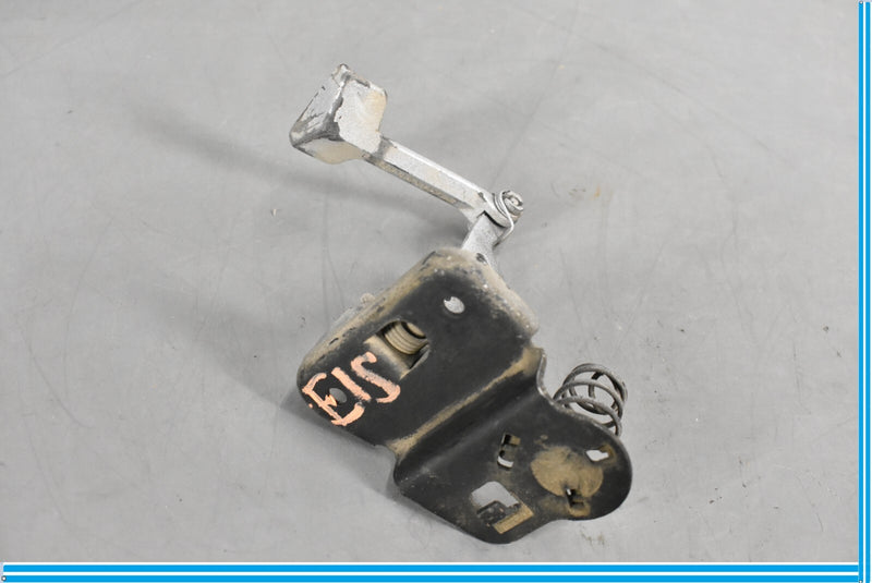 Load image into Gallery viewer, 90-95 Mercedes R129 300SL Hood Bonnet Latch Lock Solenoid Oem