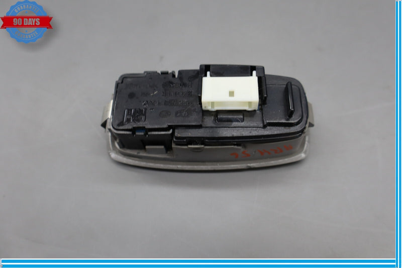Load image into Gallery viewer, 15-20 Hyundai Genesis Rear Right Side Reading Dome Map Light Trim Oem