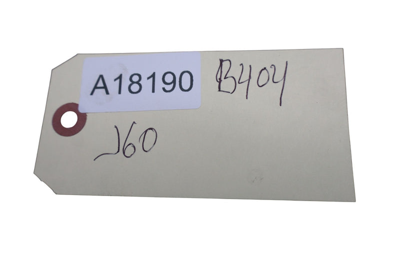 Load image into Gallery viewer, 03-12 Mercedes R230 SL500 Left Driver Convertible Roof Load Assist Cylinder Oem