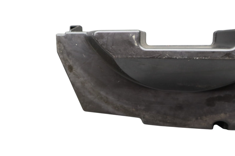 Load image into Gallery viewer, 08-17 Audi A4 Wagon Rear Subwoofer Sub Woofer Audio Speaker Bass 8T8035382 Oem
