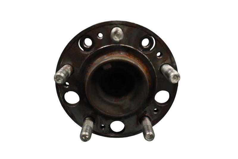 Load image into Gallery viewer, 09-14 Hyundai Genesis Front Left Side Wheel Hub Bearing Assembly 517503MXXX Oem