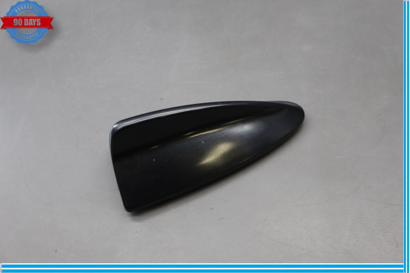 Load image into Gallery viewer, 10-16 BMW 535i GT xDrive Exterior Roof Shark Fin Antenna Cover 9209431 Oem