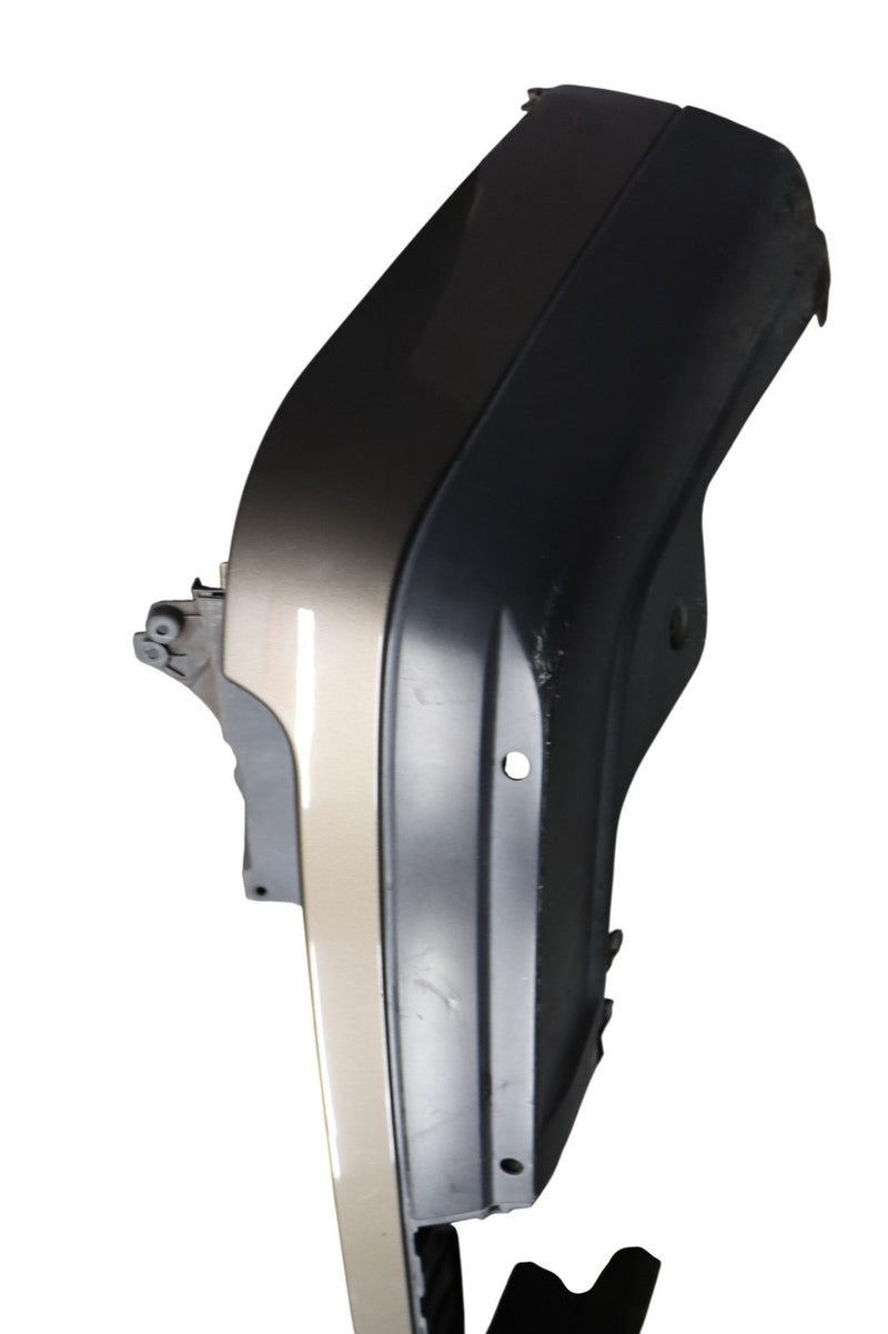 Load image into Gallery viewer, 14-17 LR Range Rover Sport L494 HSE Rear Bumper Cover Panel Assembly Oem