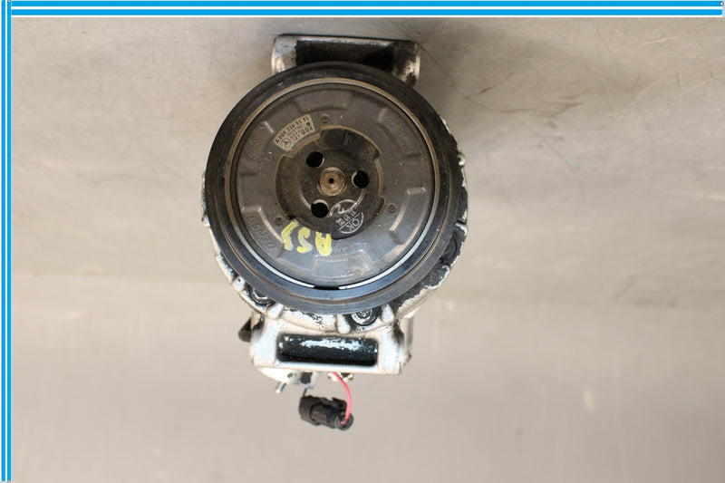 Load image into Gallery viewer, 03-06 Mercedes CL500 CL600 A/C Air Conditioning Compressor 0002309111 Oem