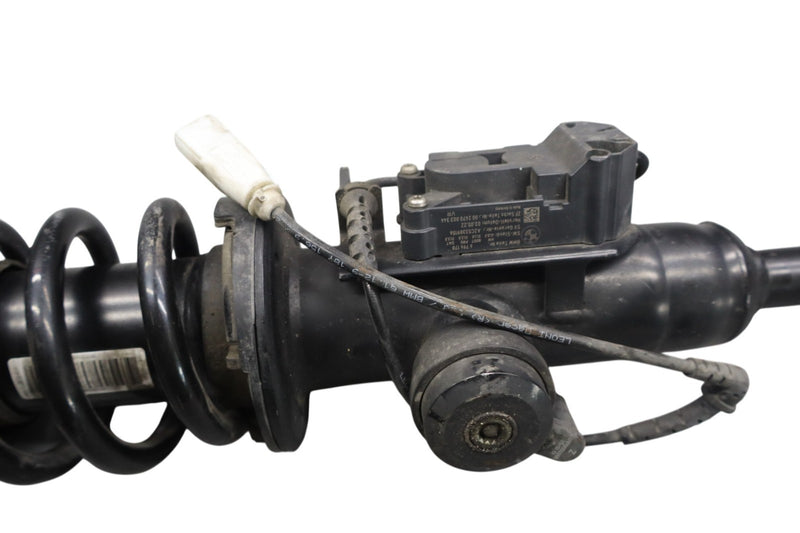 Load image into Gallery viewer, 10-17 BMW 535i 550i GT F07 Front Right Suspension Shock Strut Absorber VDC Oem