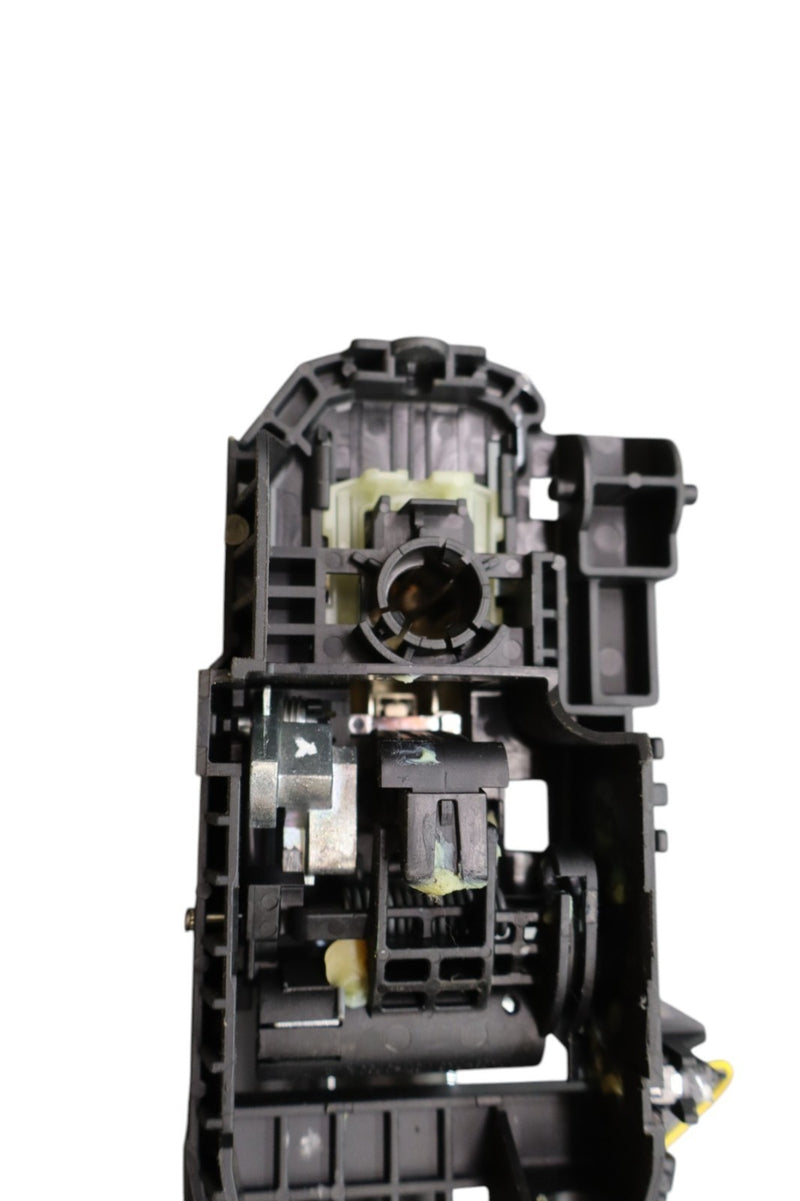 Load image into Gallery viewer, 14-22 Maserati Ghibli M157 Front Right Passenger Side Exterior Door Handle Oem