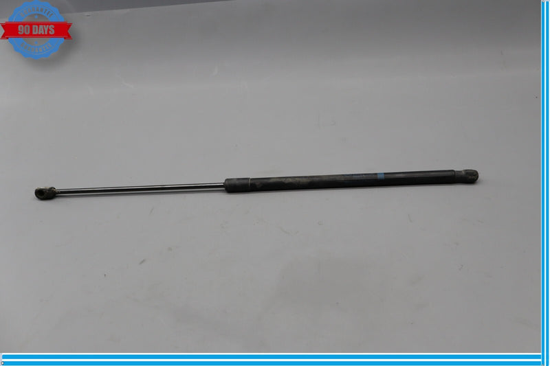 Load image into Gallery viewer, 08-14 Mercedes C300 C350 C63 AMG Front Hood Lift Support Shock Strut Oem