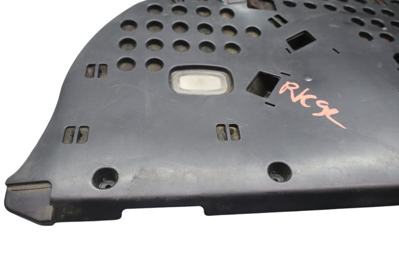 Load image into Gallery viewer, 10-16 Mercedes W212 E350 E550 Right Side Under Dash Footwell Trim Cover Oem