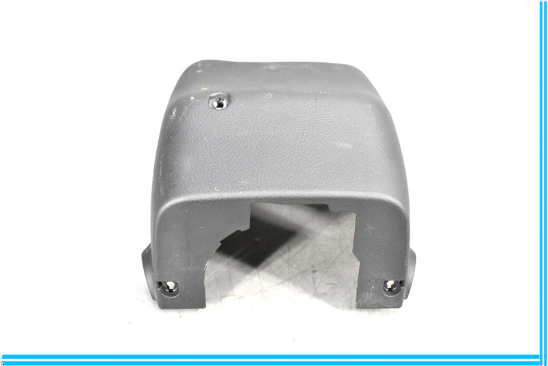 Load image into Gallery viewer, 07-12 Lexus LS460 Steering Column Upper & Lower Trim Cover Panel Oem