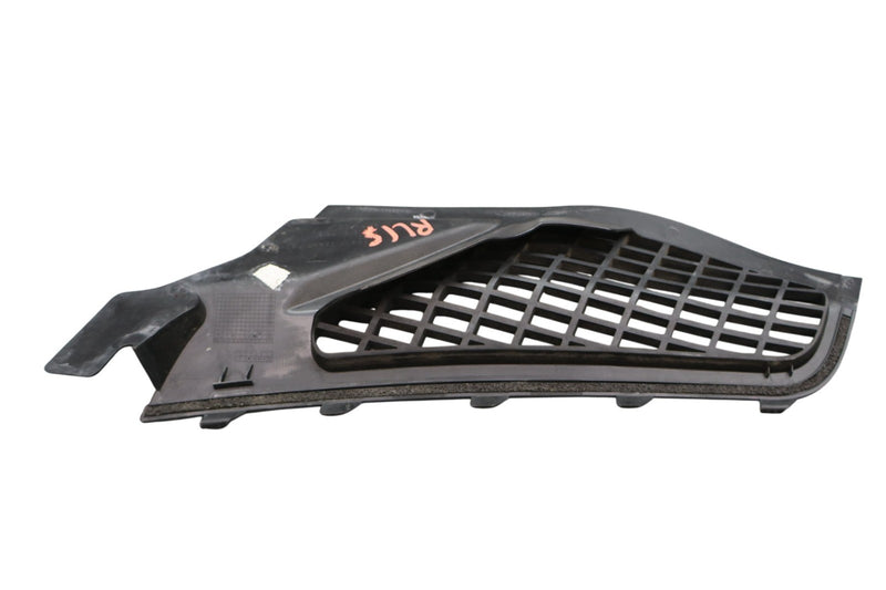 Load image into Gallery viewer, 11-15 Porsche Cayenne 958 Right Passenger Side Windshield Cowl Panel Oem