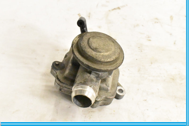 Load image into Gallery viewer, 2009 Mercedes W204 C300 Air Pump Valve EGR Emission Smog S