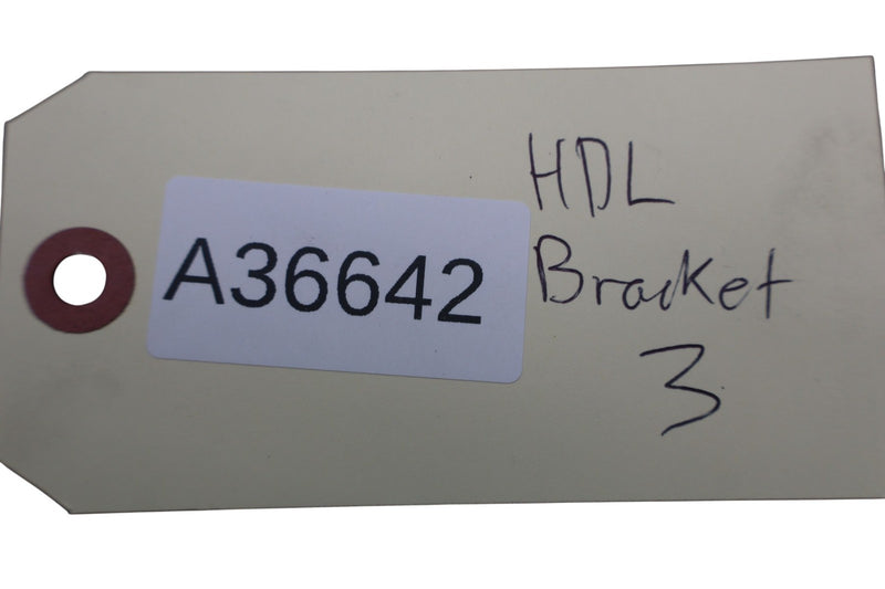 Load image into Gallery viewer, 06-16 Mercedes W212 E350 E550 Front Left Headlight Support Bracket Mount Oem