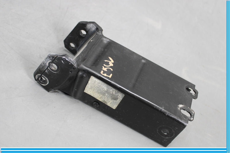 Load image into Gallery viewer, 03-06 Mercedes R230 SL500 Left Side Bumper Reinforcement Bar Oem