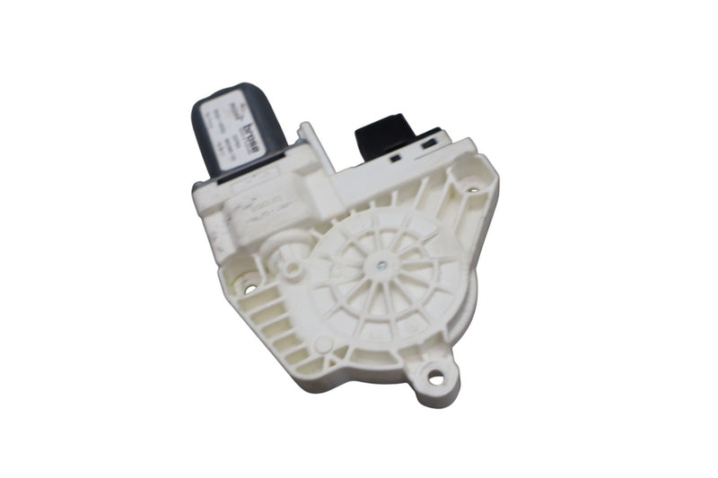 Load image into Gallery viewer, 07-15 Jaguar X150 XK XKR XKR-S Front Right Side Window Regulator Motor Oem