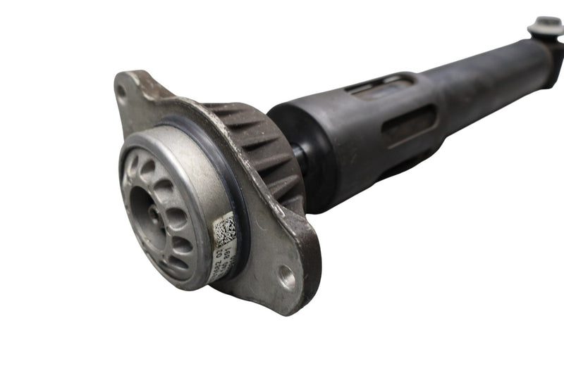 Load image into Gallery viewer, 10-17 BMW 535i 550i GT xDrive Rear Right or Left Side Shock Strut Absorber Oem